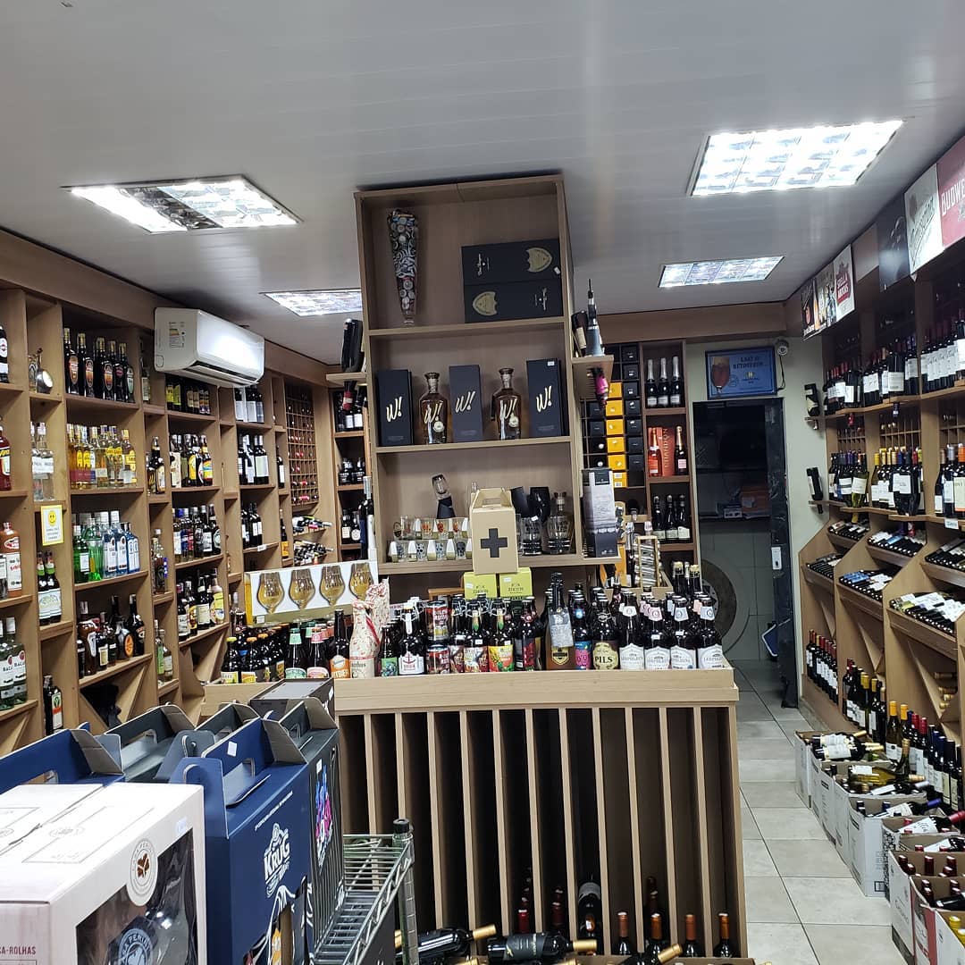 empório do queijo jundiaí